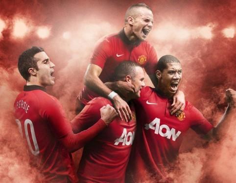 使他们在联 使他们在联