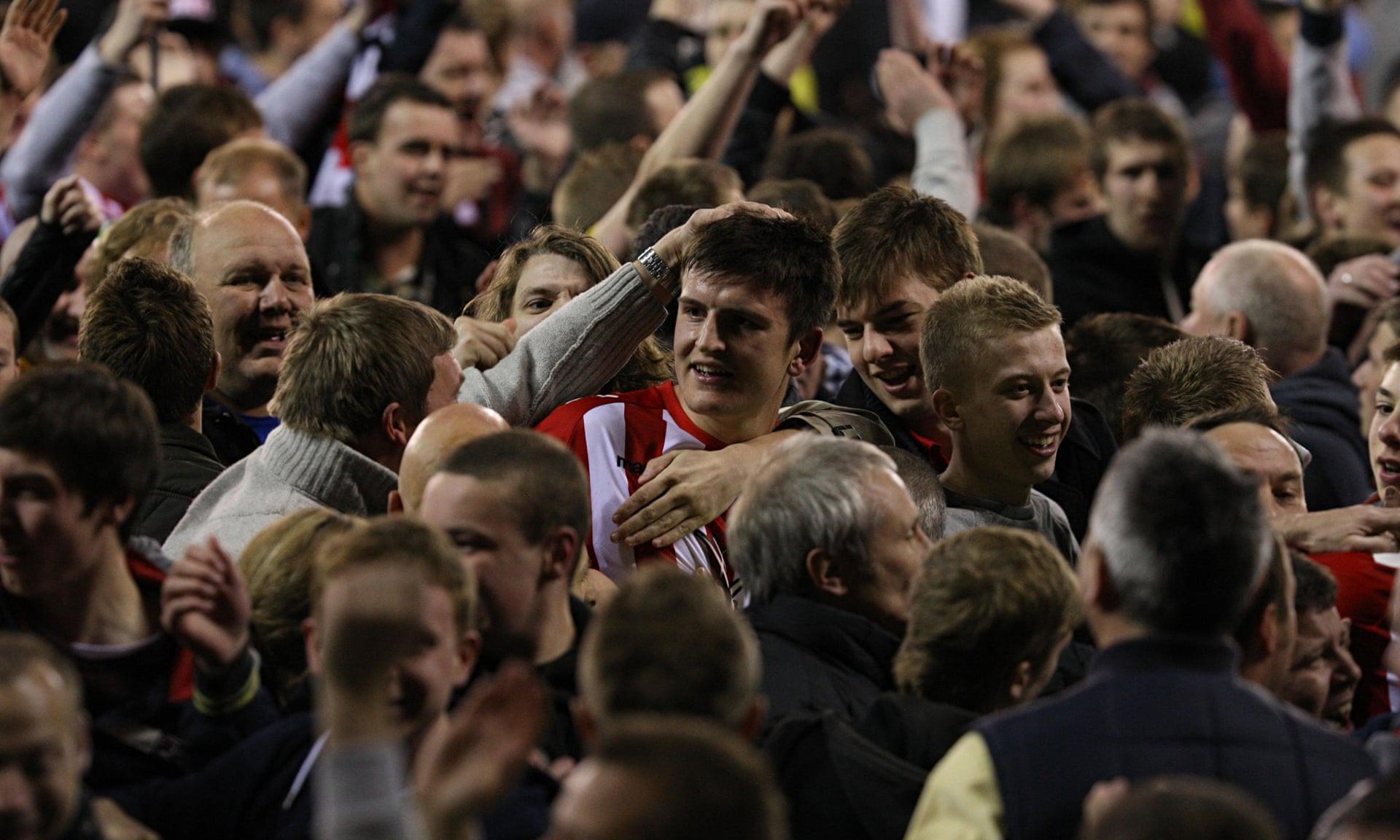 是在意甲还 是在意甲还