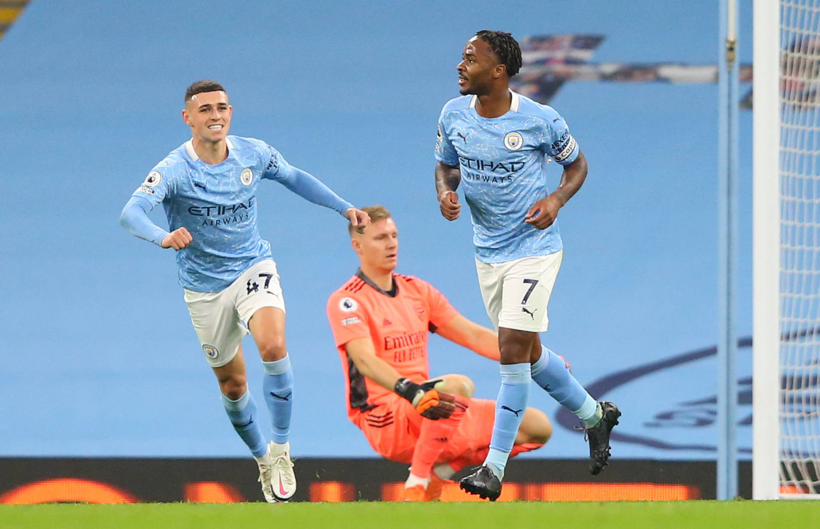 曾多次在逆 曾多次在逆