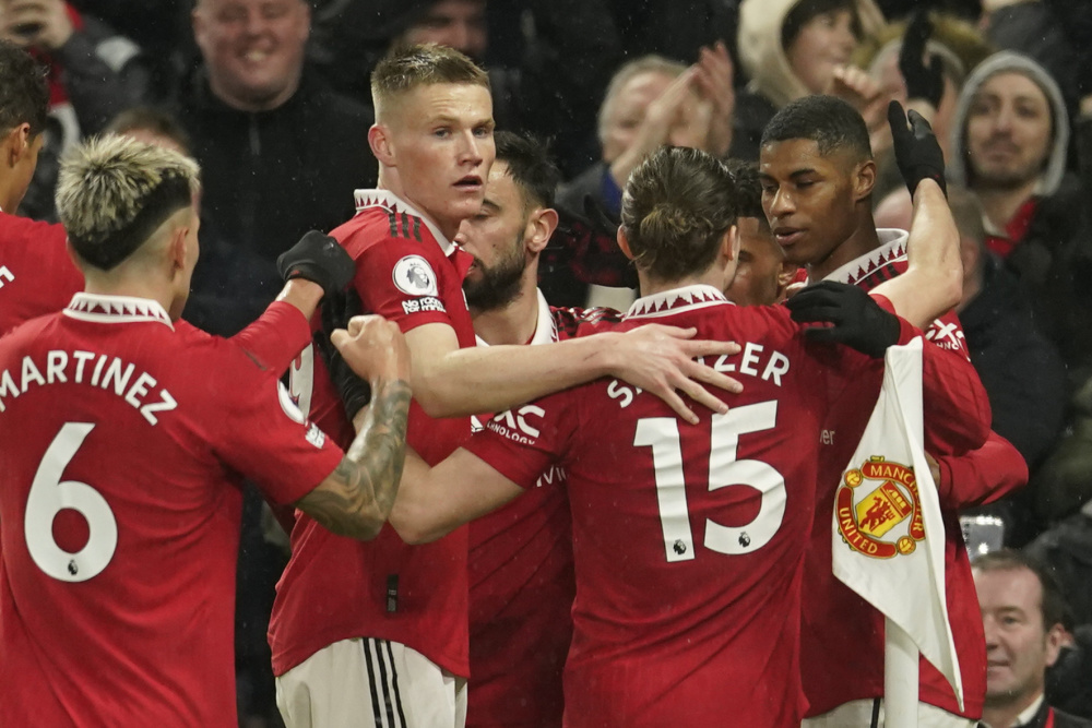 南洋杯辉煌 南洋杯辉煌