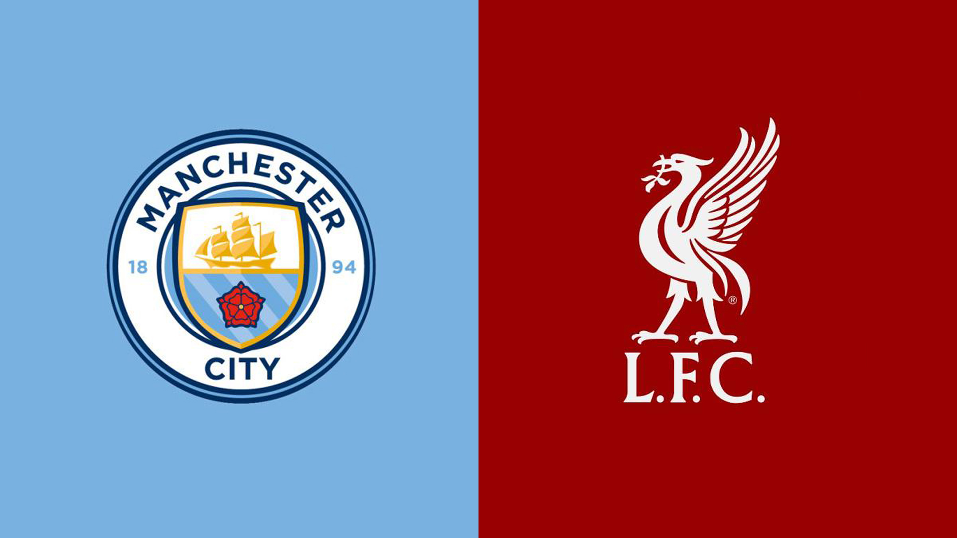 无疑为该国 无疑为该国