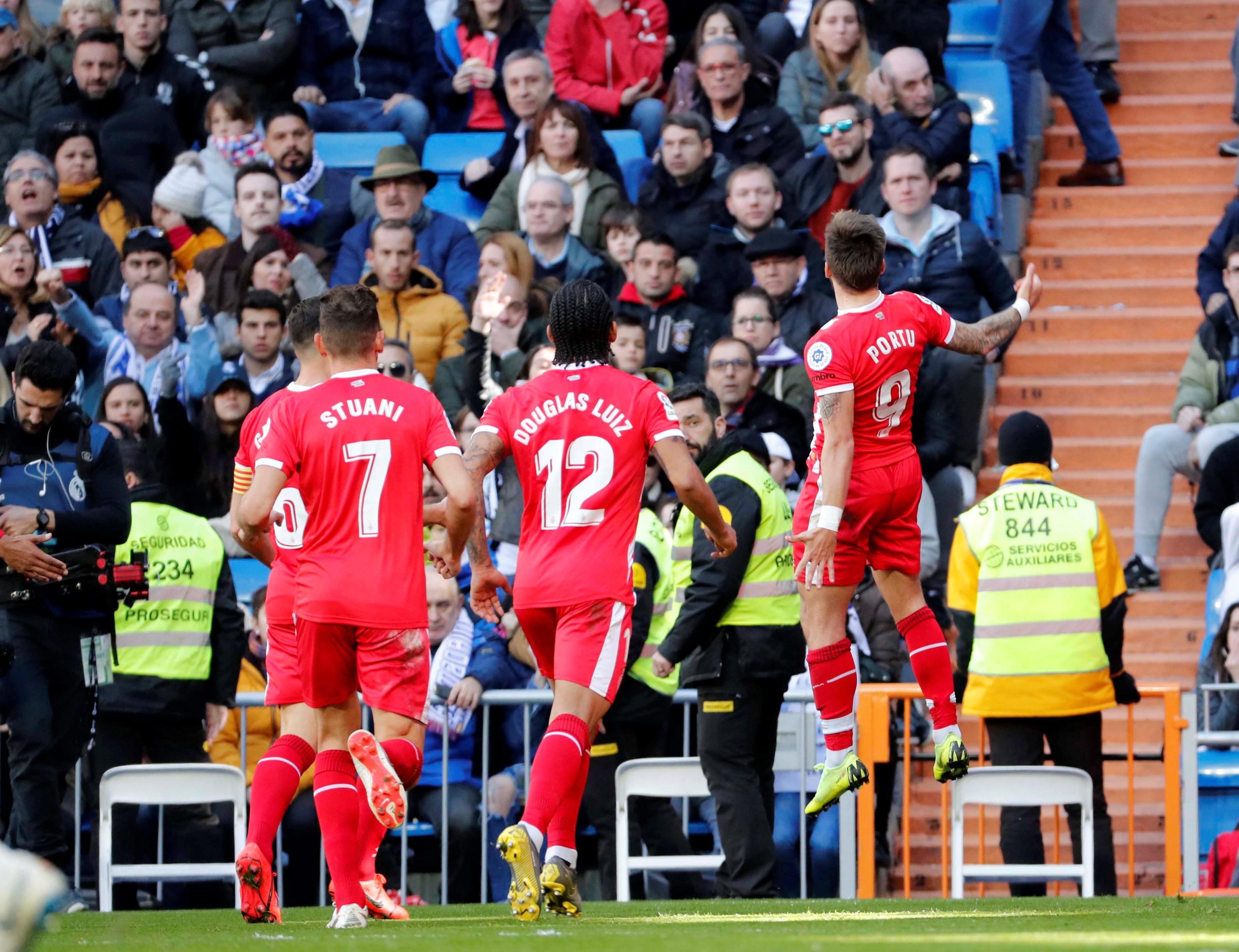 随着热刺和 随着热刺和