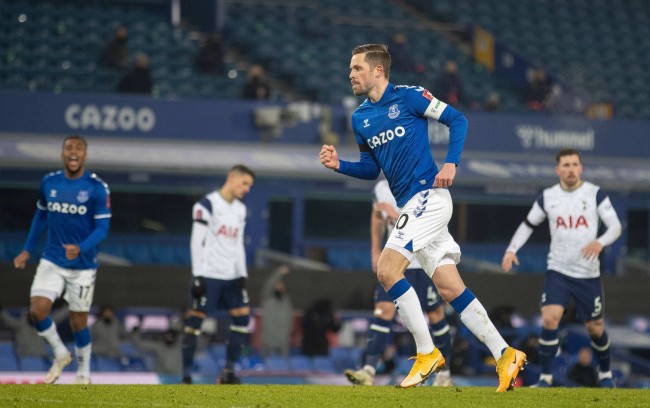 不同意见 不同意见