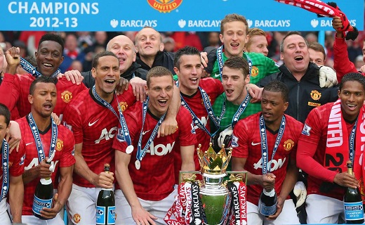 外的发生 外的发生