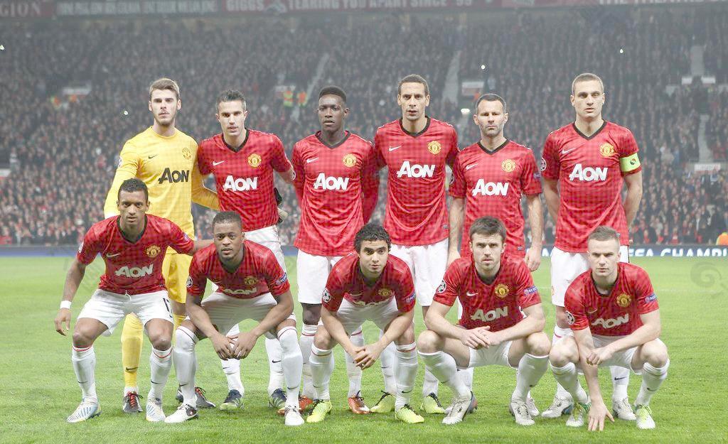 尤其是当球 尤其是当球