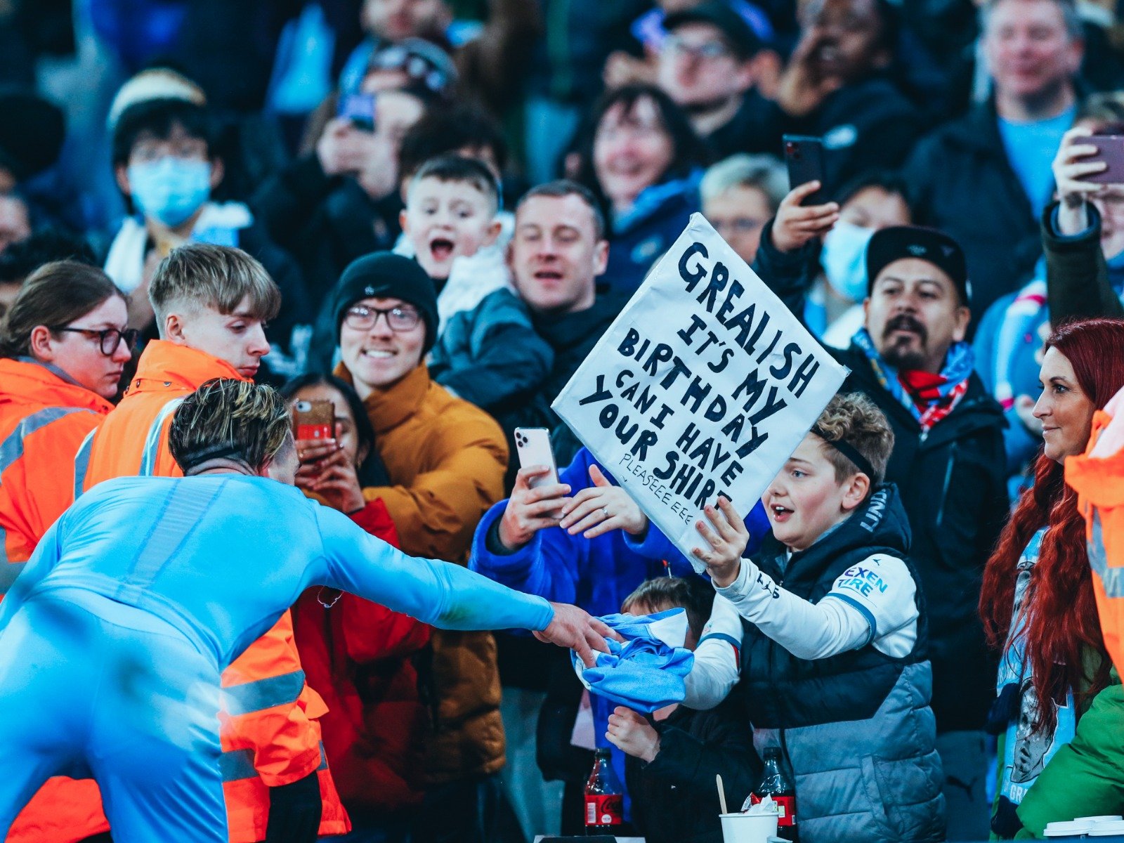 核心基石 核心基石