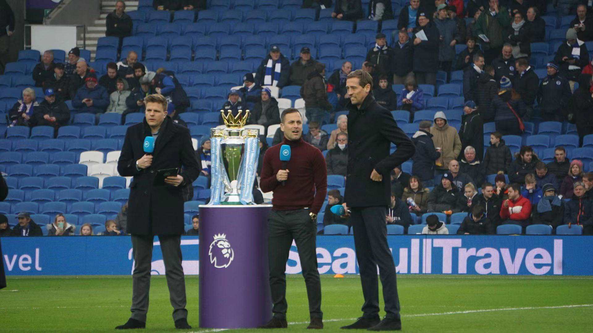 性战术来限 性战术来限