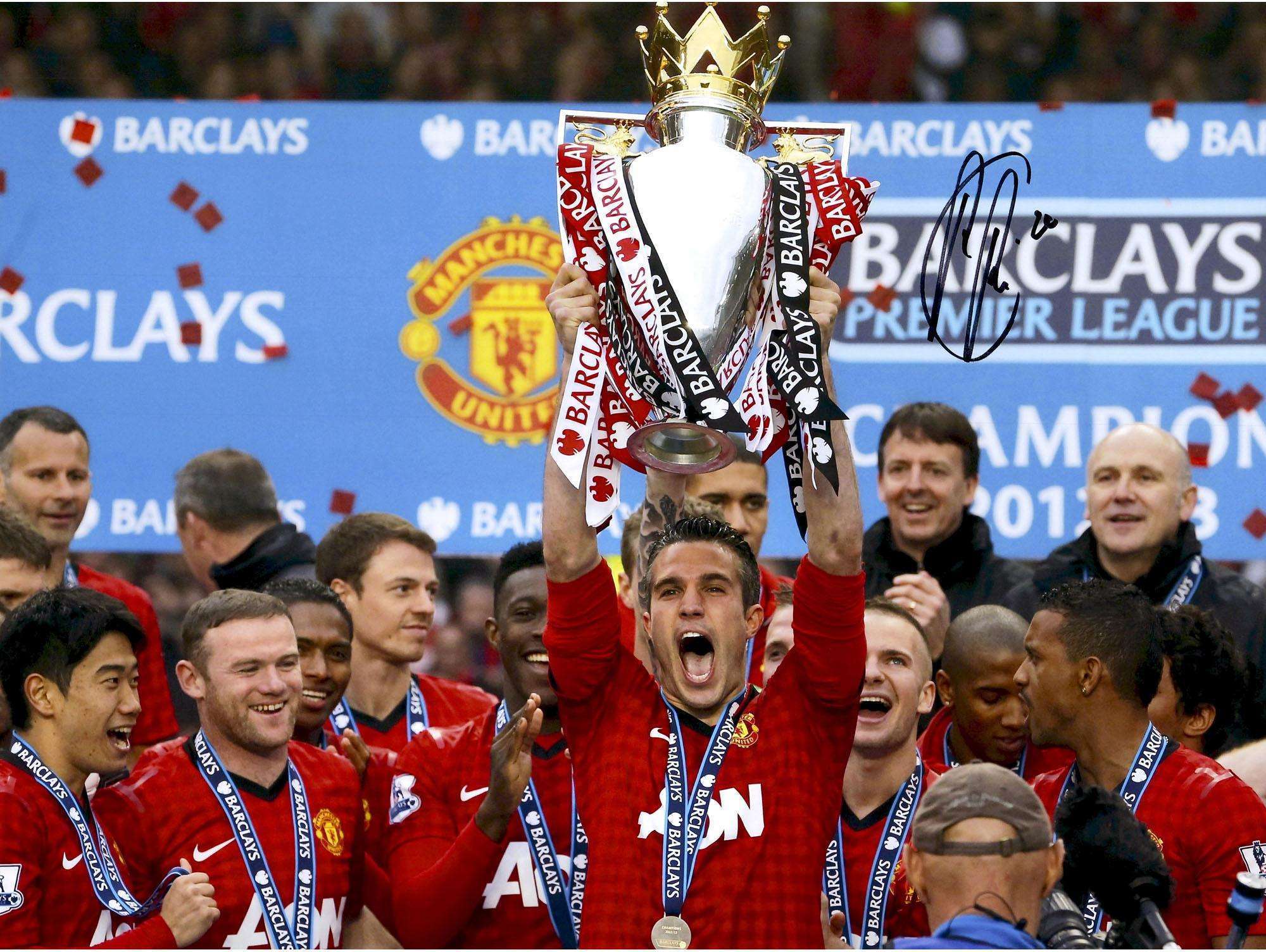 运动员的潜 运动员的潜