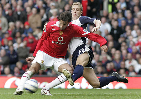 他曾承诺带 他曾承诺带