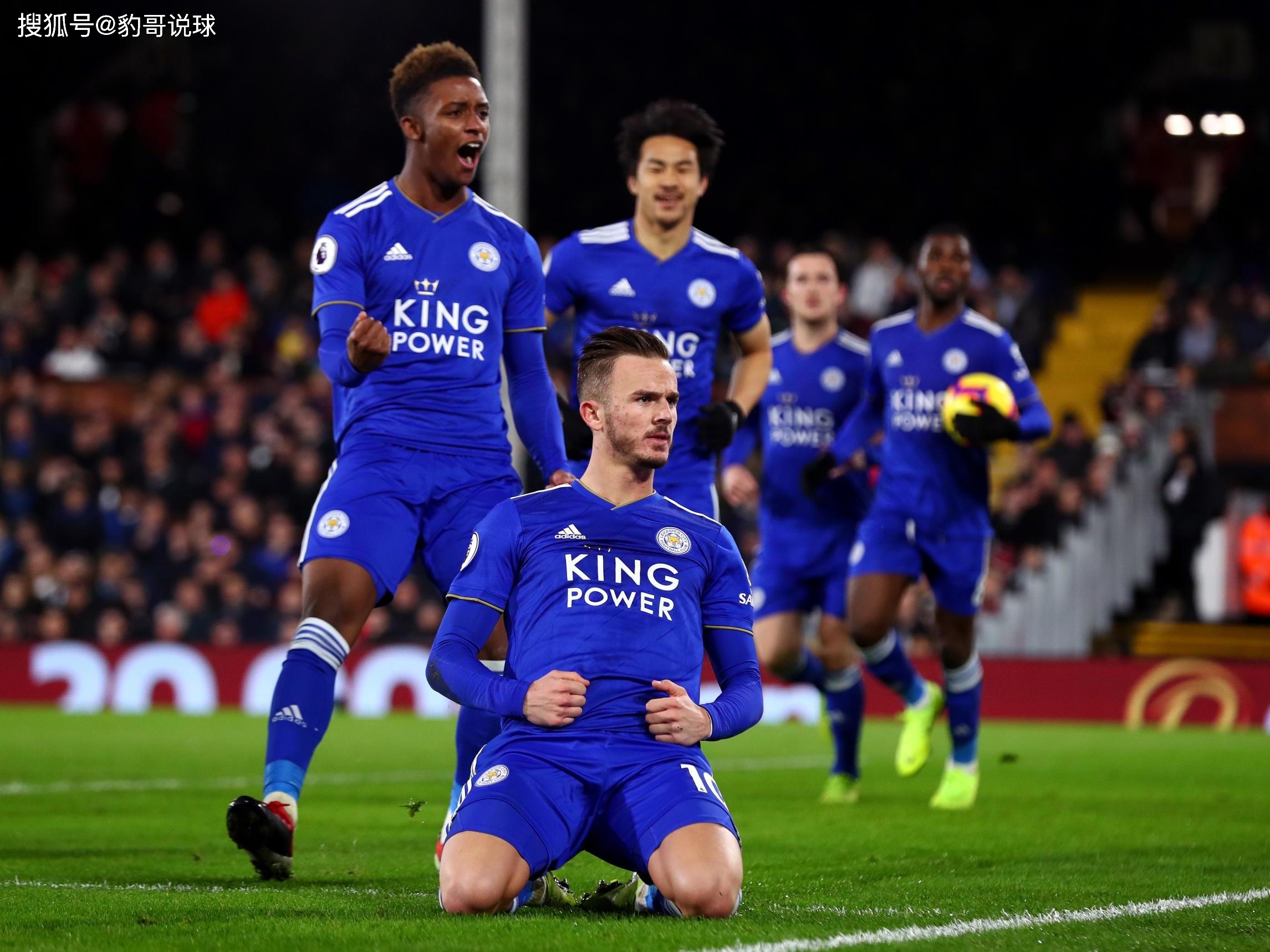 这一言论不 这一言论不