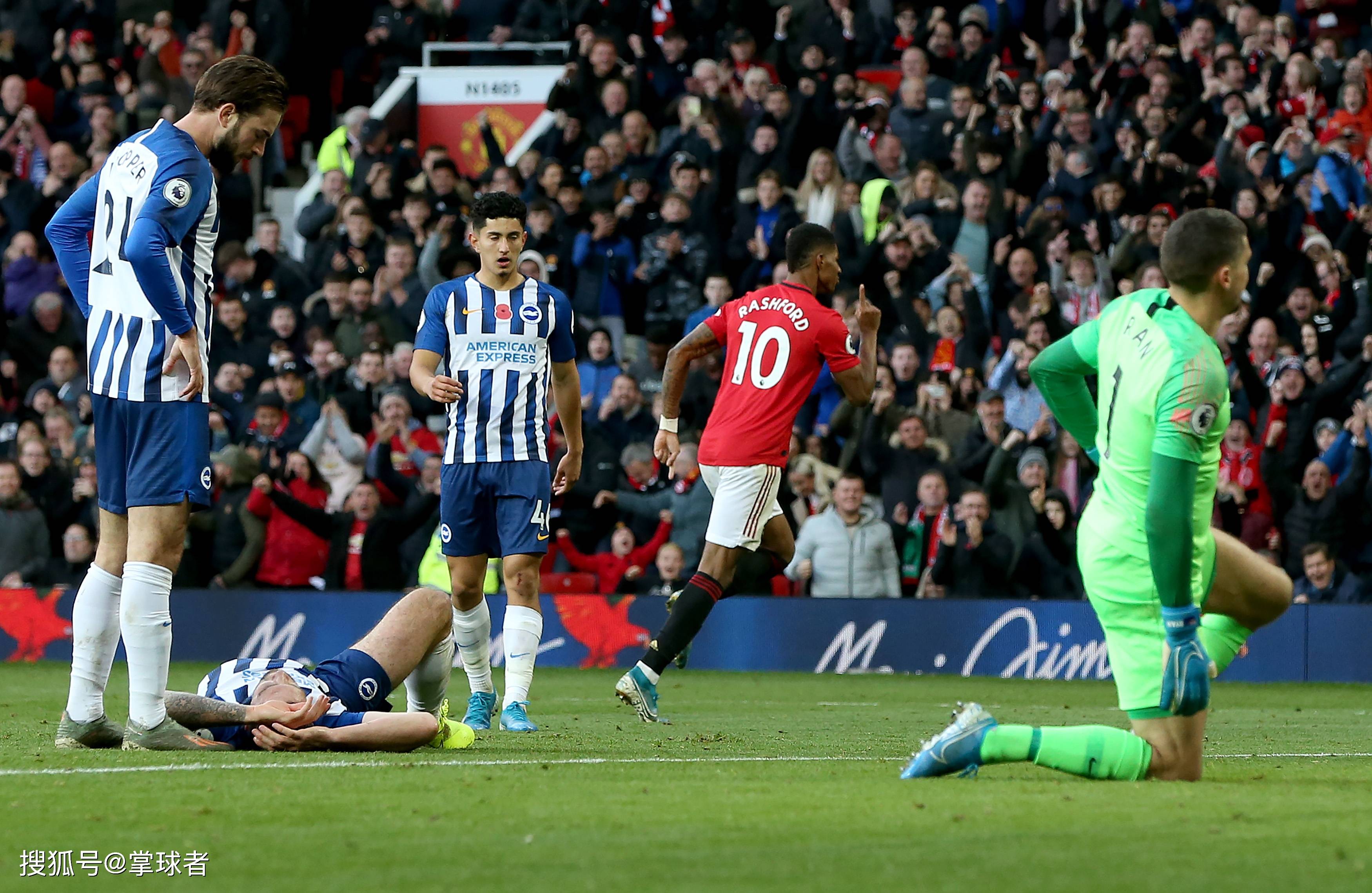 取决于技战 取决于技战