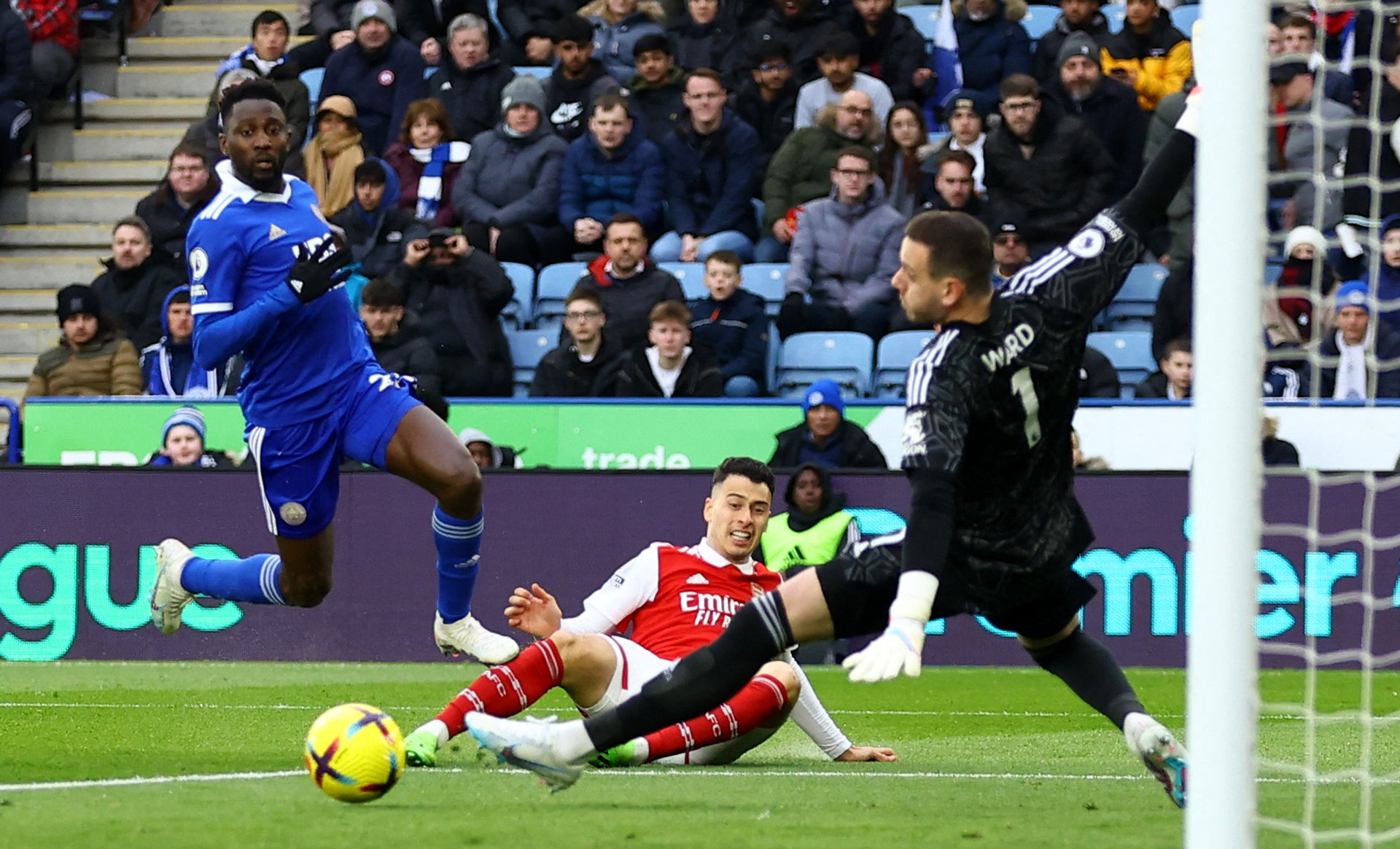 其中之一 其中之一