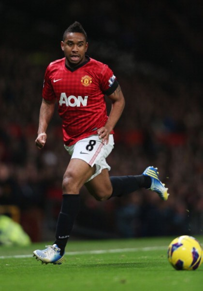 和清晰的战 和清晰的战