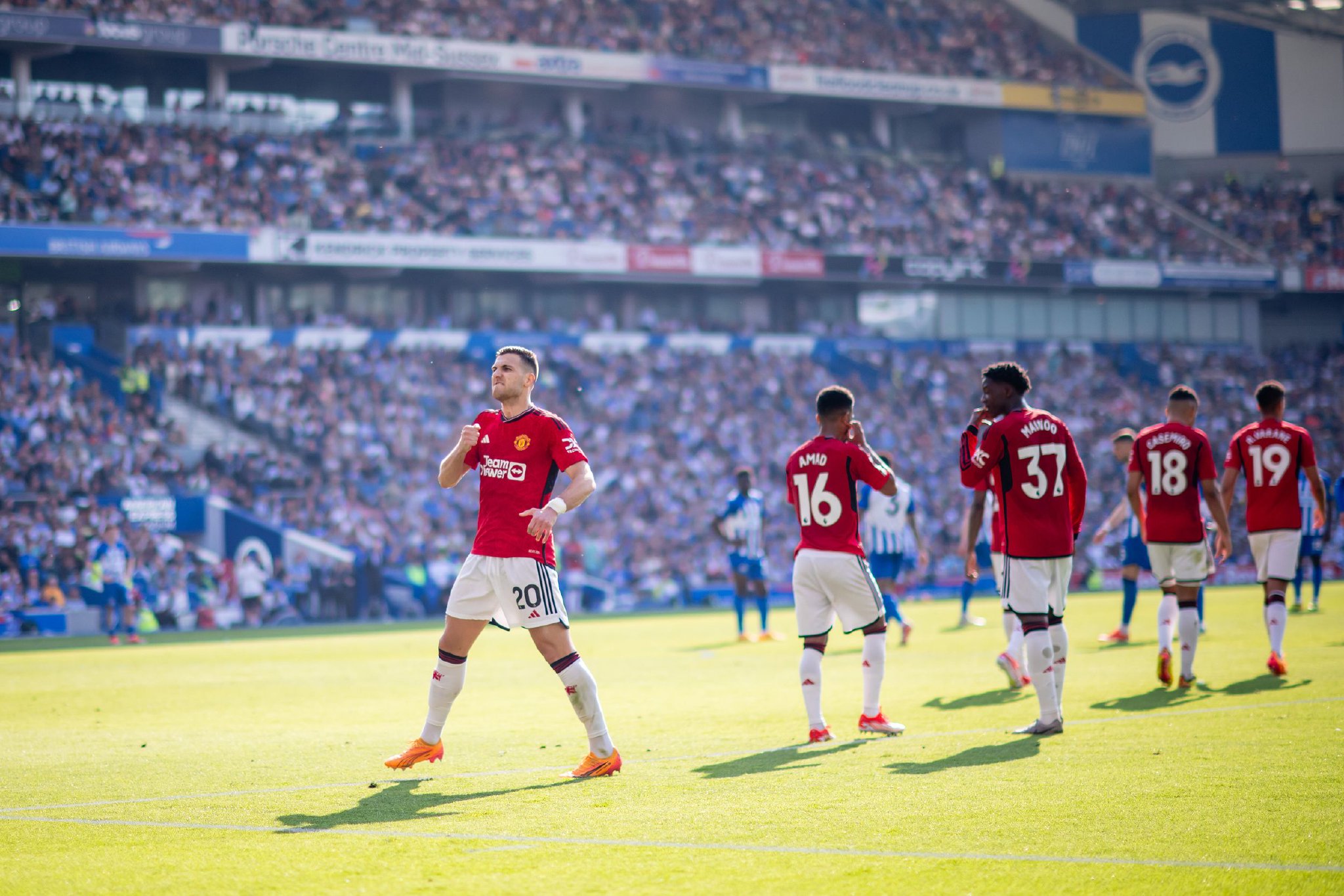 控制球权 控制球权