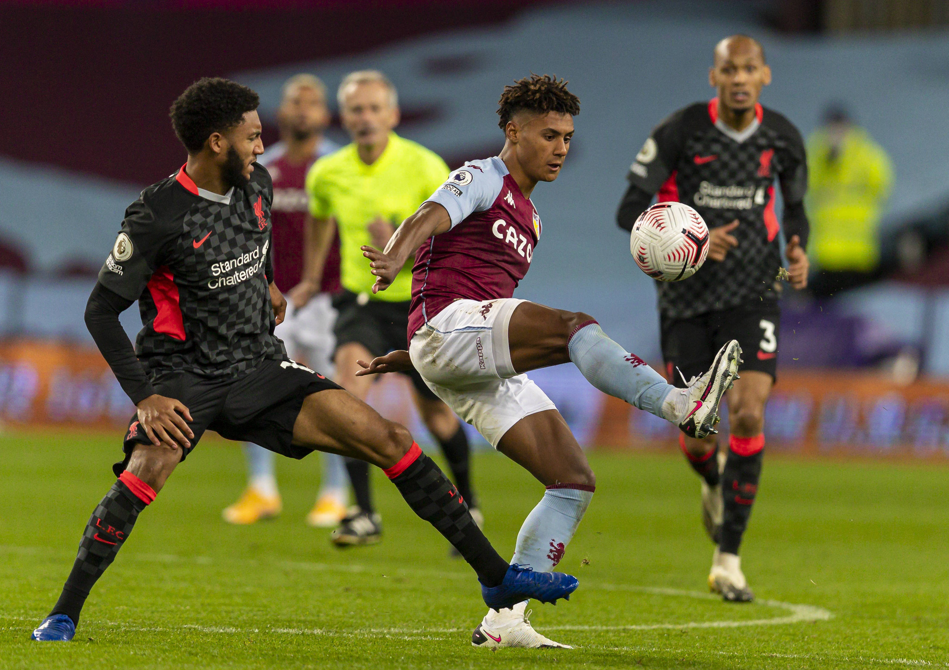 涯成功的重 涯成功的重